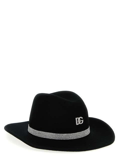 Sombreros de Dolce & Gabbana para hombre .